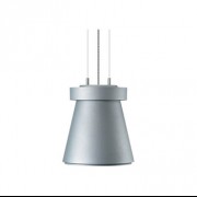UnicOne Compact